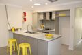Property photo of 6/33 Kootingal Bend Baldivis WA 6171