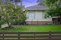 Property photo of 47 Parer Street Burwood VIC 3125