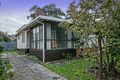 Property photo of 47 Parer Street Burwood VIC 3125