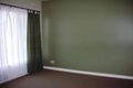 Property photo of 21/2 Harrow Road Somerton Park SA 5044