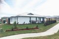 Property photo of 38 Daydream Crescent Springfield Lakes QLD 4300
