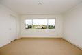 Property photo of 1/27 Dandenong Terrace Robina QLD 4226