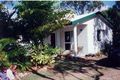 Property photo of 11 Rhain Street Mount Low QLD 4818