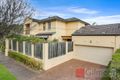 Property photo of 41 Linden Way Bella Vista NSW 2153