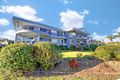 Property photo of 4/69 Main Street Merimbula NSW 2548