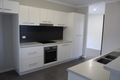 Property photo of 210 Hastie Road Mareeba QLD 4880