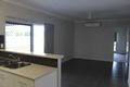 Property photo of 210 Hastie Road Mareeba QLD 4880