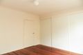 Property photo of 13 Edith Street Mordialloc VIC 3195