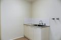 Property photo of 13 Edith Street Mordialloc VIC 3195