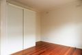 Property photo of 13 Edith Street Mordialloc VIC 3195