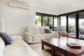 Property photo of 10 Ellestree Close Redlynch QLD 4870
