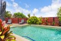 Property photo of 10 Ellestree Close Redlynch QLD 4870