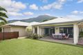 Property photo of 10 Ellestree Close Redlynch QLD 4870
