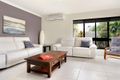 Property photo of 10 Ellestree Close Redlynch QLD 4870