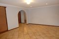 Property photo of 32 Dorset Close Wakeley NSW 2176