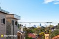 Property photo of 12 Shaw Avenue Earlwood NSW 2206
