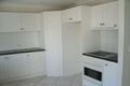 Property photo of 11/12 Greendale Way Carindale QLD 4152