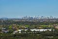 Property photo of 1005/1 Australia Avenue Sydney Olympic Park NSW 2127