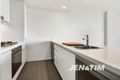 Property photo of 1005/1 Australia Avenue Sydney Olympic Park NSW 2127