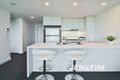 Property photo of 1005/1 Australia Avenue Sydney Olympic Park NSW 2127