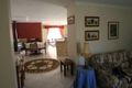 Property photo of 86 Travers Drive Australind WA 6233