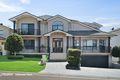 Property photo of 14 Yalumba Place Edensor Park NSW 2176