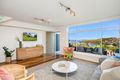 Property photo of 4/54 Upper Clifford Avenue Fairlight NSW 2094