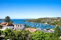 Property photo of 4/54 Upper Clifford Avenue Fairlight NSW 2094