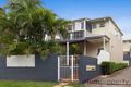 Property photo of 1/17 Alexandra Avenue Taringa QLD 4068