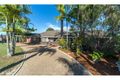 Property photo of 13 Kel Nagle Court Parkwood QLD 4214
