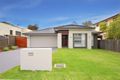 Property photo of 12 Warrah Road Yowie Bay NSW 2228