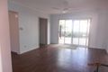 Property photo of 4 McQueen Street Rosslea QLD 4812
