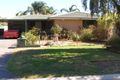 Property photo of 68 Treave Street Cloverdale WA 6105