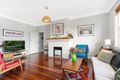 Property photo of 5/22 Hastings Parade North Bondi NSW 2026