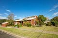 Property photo of 26 Redwood Drive Hoppers Crossing VIC 3029