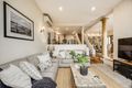 Property photo of 39 Sturt Valley Road Stirling SA 5152