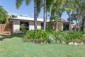 Property photo of 15 Botha Street Blacks Beach QLD 4740