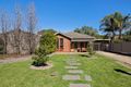 Property photo of 20 Links Road Novar Gardens SA 5040