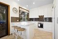 Property photo of 20 Links Road Novar Gardens SA 5040