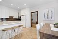 Property photo of 20 Links Road Novar Gardens SA 5040