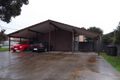 Property photo of 3/50A Vine Terrace Klemzig SA 5087
