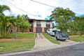Property photo of 48 Craigslea Street Chermside West QLD 4032