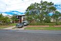 Property photo of 48 Craigslea Street Chermside West QLD 4032