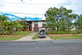 Property photo of 48 Craigslea Street Chermside West QLD 4032