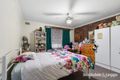 Property photo of 2/27 Spring Court Morwell VIC 3840