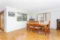 Property photo of 9 Gale Street Ryde NSW 2112