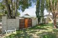 Property photo of 3 Davis Road Attadale WA 6156