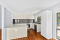 Property photo of 11 Ashley Avenue Farmborough Heights NSW 2526