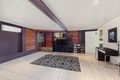 Property photo of 1 Creston Street Raceview QLD 4305