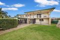 Property photo of 1 Creston Street Raceview QLD 4305